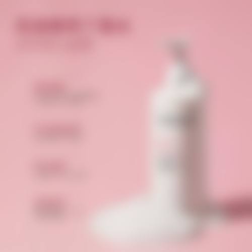 诊疗特色总结:昆山市玉山镇嘉丽口腔苗利利有何不同?