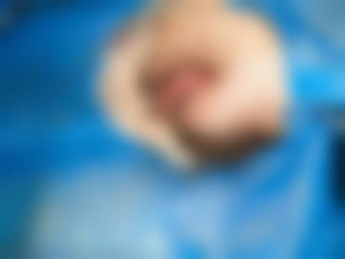 温馨服务流程与预约指南