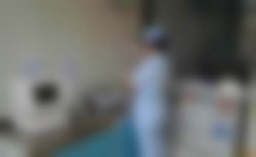 结尾预约号召潍坊坊子宏垣口腔医院宫琪琪