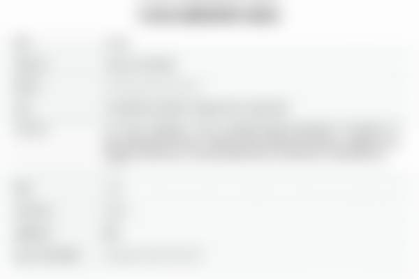 结尾预约号召:石家庄爱眼眼科医院医疗美容科张卫丰