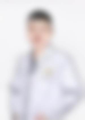 FAQ：常见疑问解答