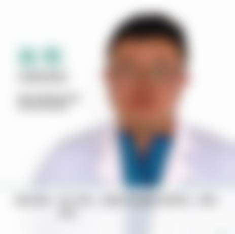 临床实例分享潍坊坊子宏垣口腔医院宫琪琪