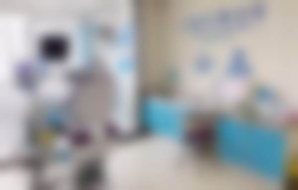 FAQ潍坊坊子宏垣口腔医院宫琪琪