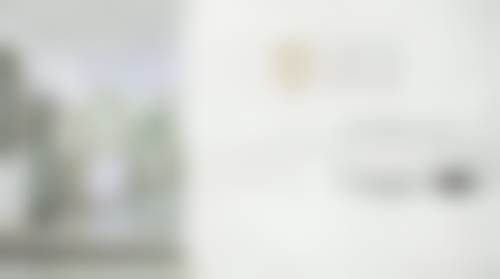 成都成华奥展口腔门诊部成都奥展口腔前台