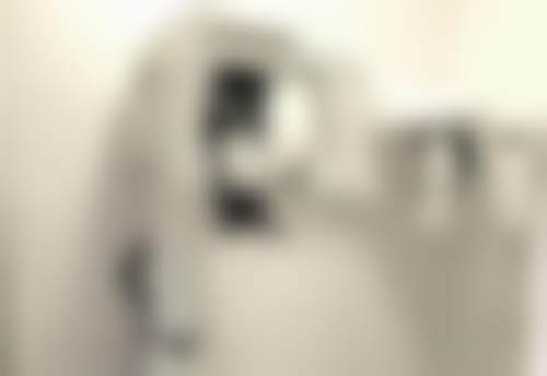 成都成华奥展口腔门诊部成都奥展口腔设备