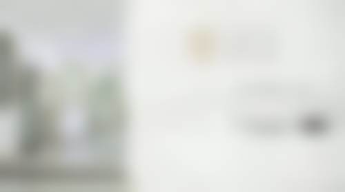 成都成华奥展口腔门诊部成都奥展口腔前台