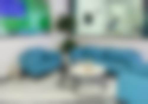 常见问题解答FAQ