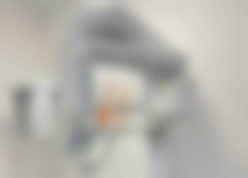 长沙芙蓉芽本质口腔门诊部长沙芙蓉芽本质口腔医院设备