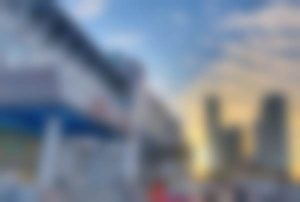 大庆市人民医院眼科大庆市人民 医院