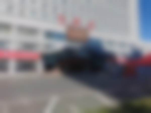 大庆市人民医院眼科大庆市人民 医院