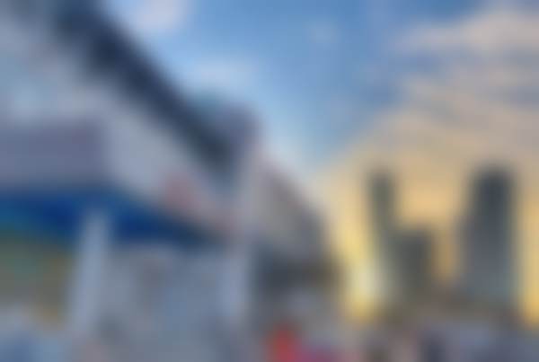 大庆市人民医院眼科大庆市人民医院2