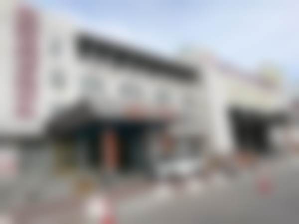 特色项目与市场参考价格一览