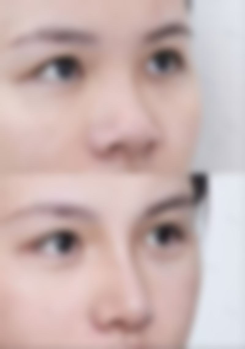 价格透明与优惠活动:高性价比之选