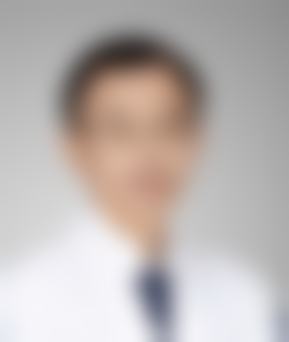 叶剑
