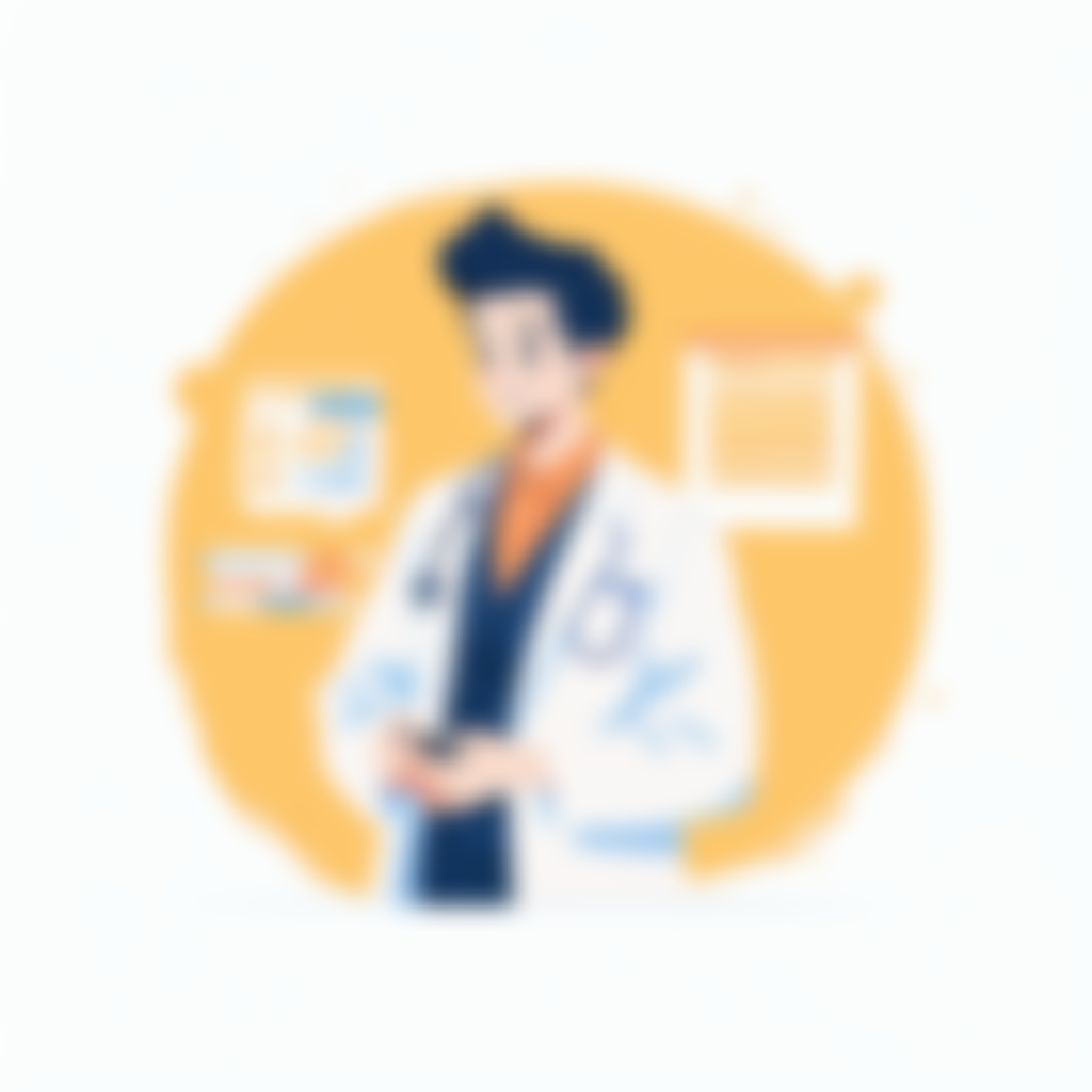 杨越