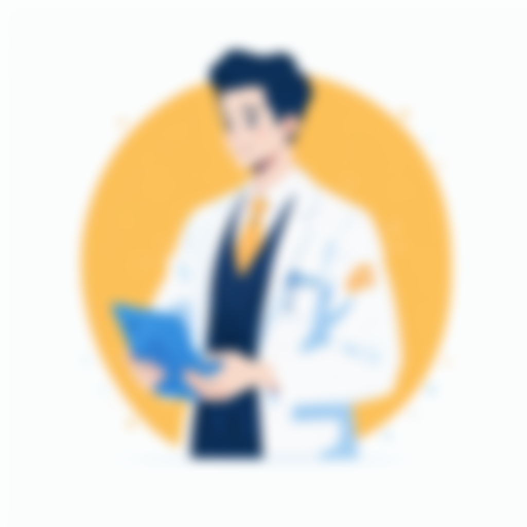 任小艳