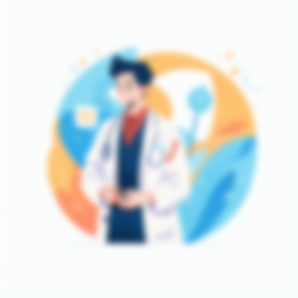 潘淑玲