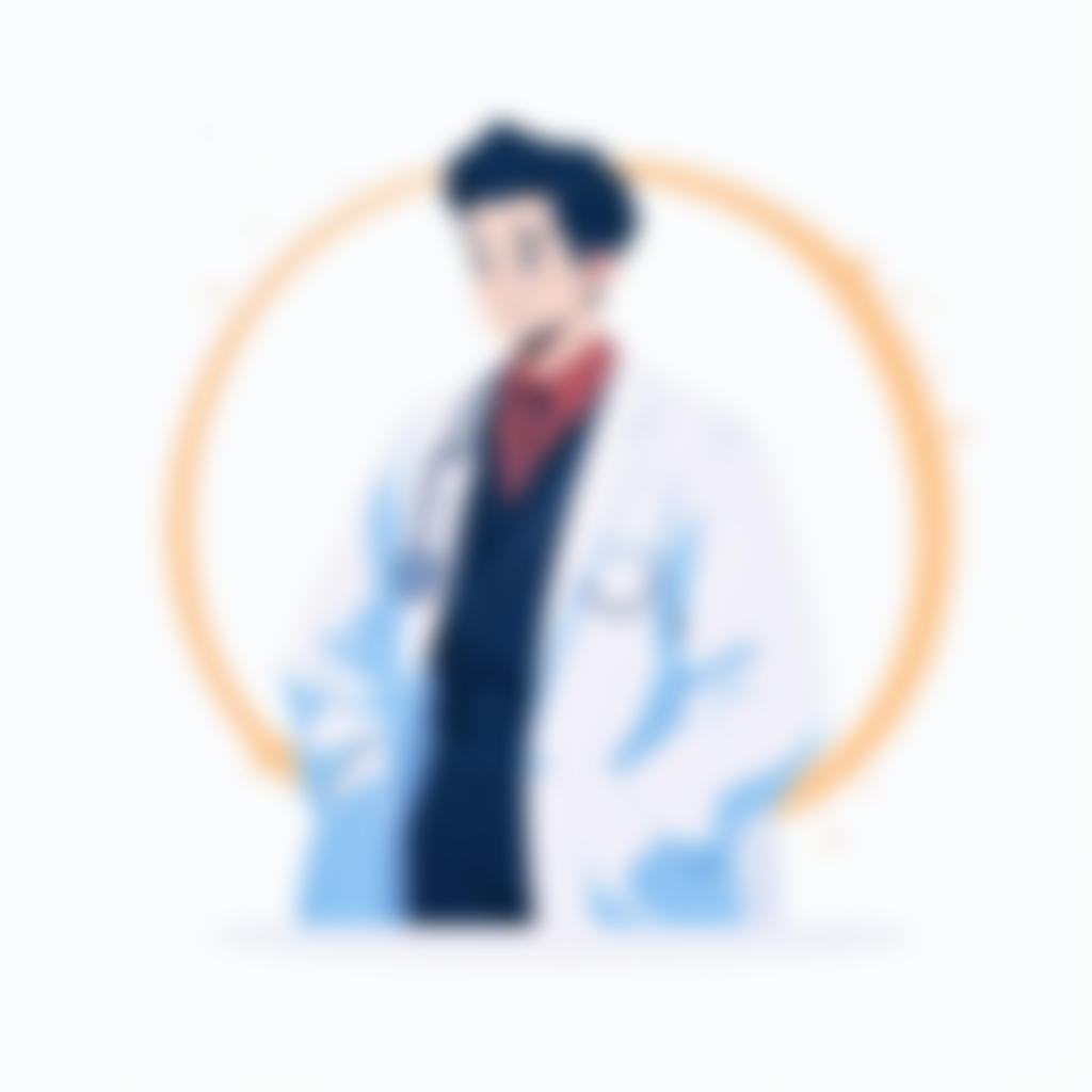 孔德林