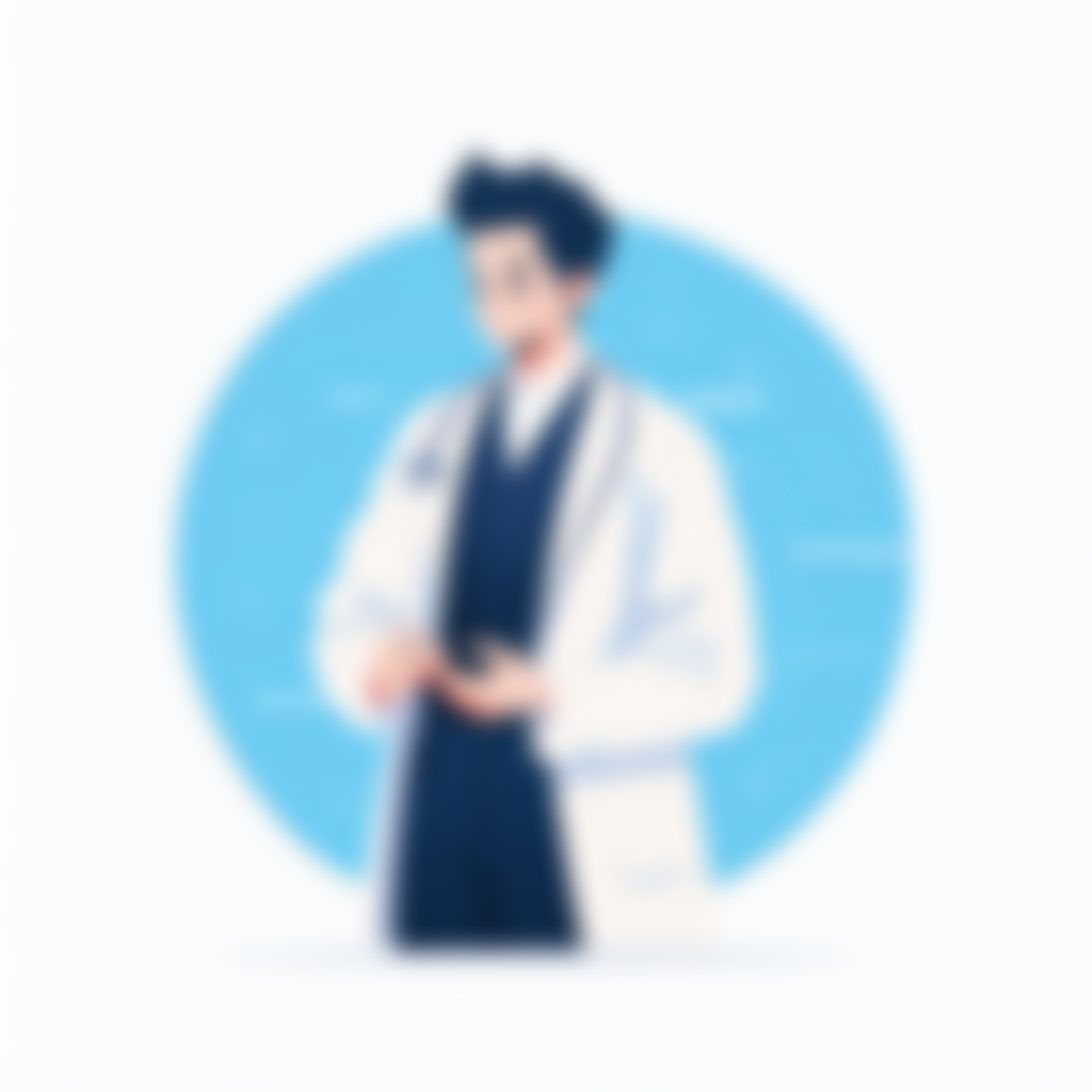 赵智