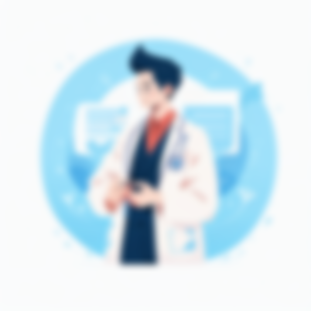 吕翟