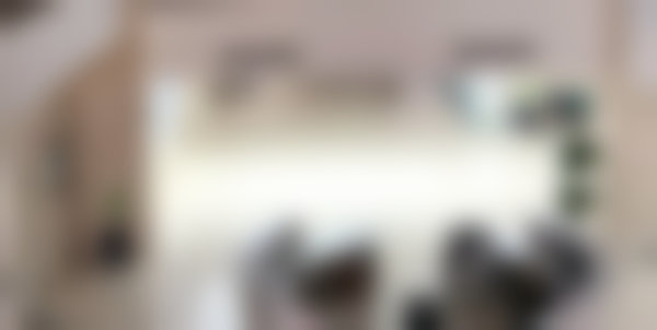 萍乡市人民医院眼科