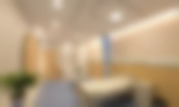 萍乡市人民医院眼科