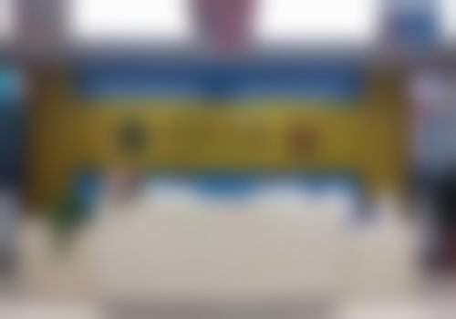 结尾预约号召:鄂州中山口腔医院蒋松波