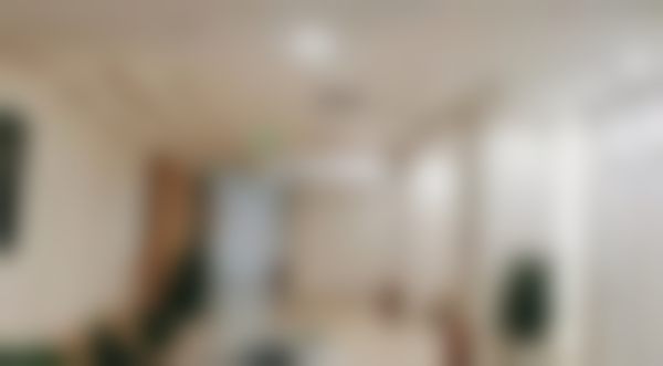 从业多年医生团队与技术实力