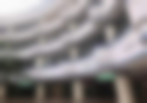结尾预约号召