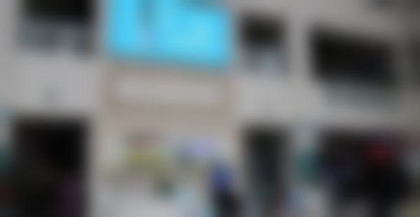 温馨服务流程与常见问题解答