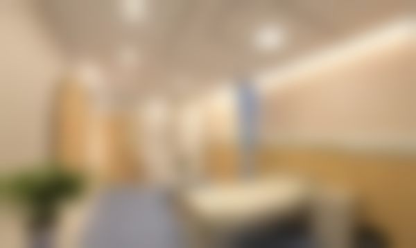 萍乡市人民医院眼科
