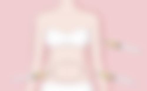 患者真实评价