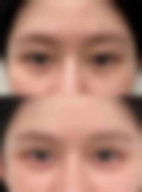 特色科室与医生团队:不错技艺铸就口碑