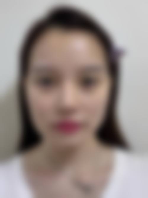 常见问题解答FAQ
