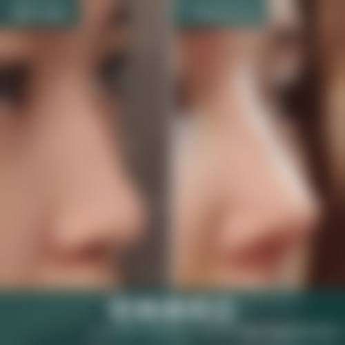 医生资质介绍:张艺杰医生学历与经验解析