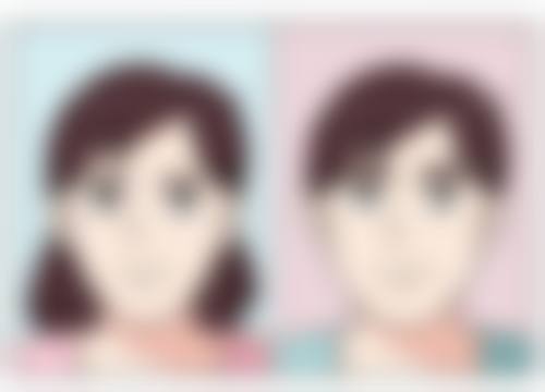 擅长项目详解