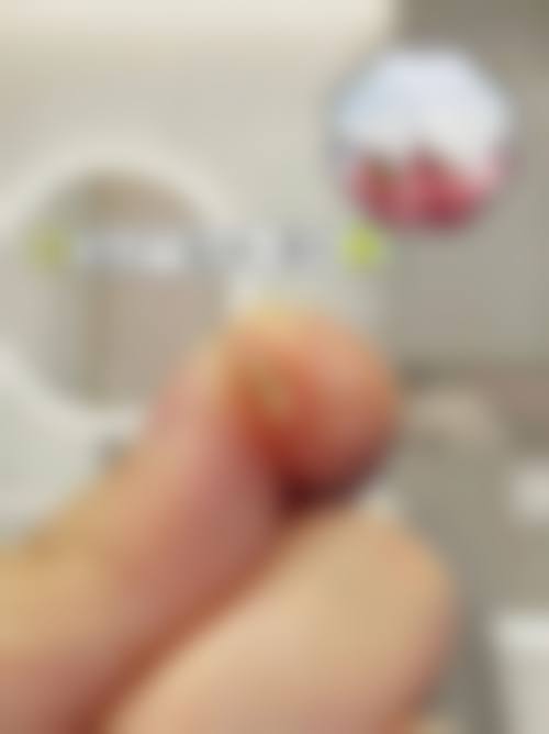 特色科室与核心项目解析