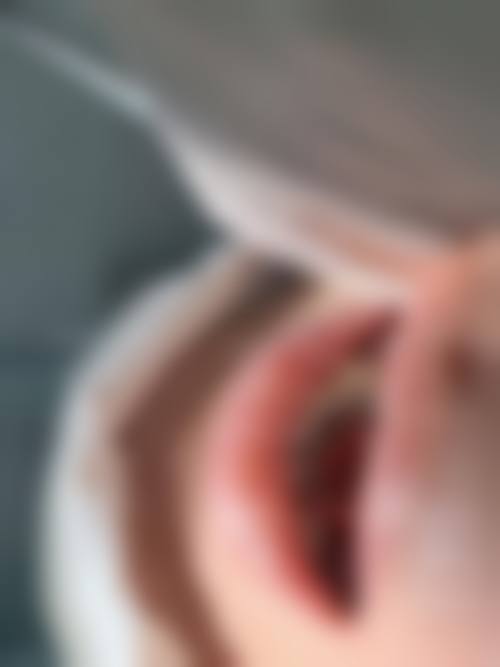 常见问题解答FAQ