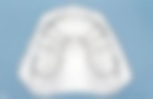 常见问题解答（FAQ）