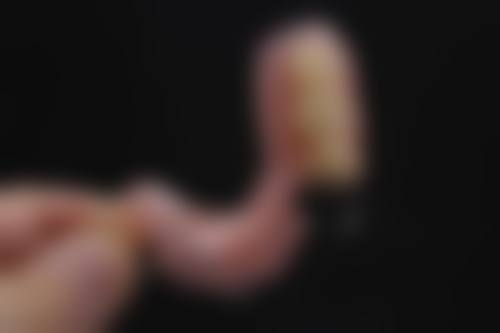 价格透明与优惠活动详情