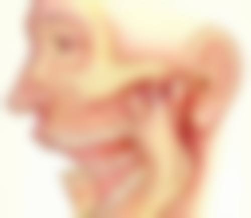 临床实例分享