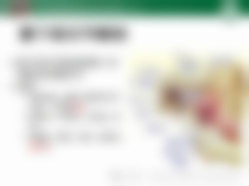 资质合规与医疗团队实力解析
