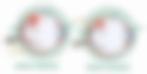 便捷交通路线与一站式预约服务