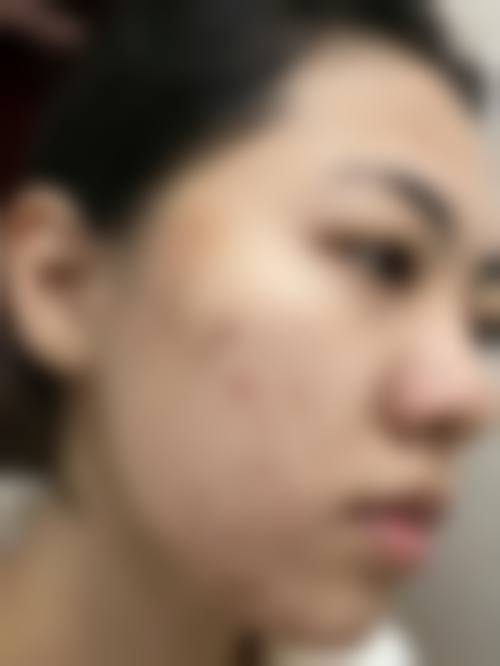 服务流程与预约指南