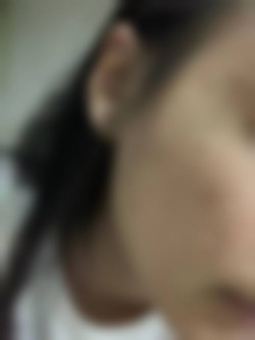 服务项目与价格体系参考