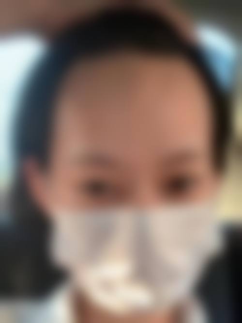 热门项目价格参考与优惠