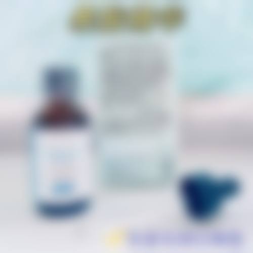 诊疗特色总结:张艺杰医生为何值得选择