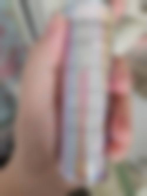 医生资质介绍