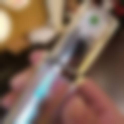预约优惠活动