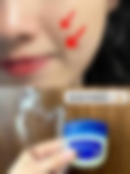 结尾预约号召